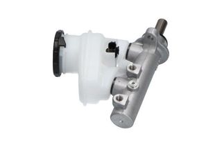 ΑΝΤΛΙΑ ΦΡΕΝΩΝ NAKAMOTO 8980069420 ΓΙΑ ISUZU D-MAX