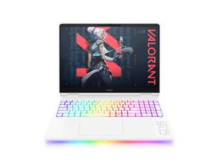 Laptop HP OMEN Max 16-ah0044nv/16WQXGA/Ultra 9-275HX/64GB/2TB/NVIDIA RTX 5080/Win 11 Pro/2Y/BH9T1EA