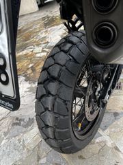 KTM 1290 Super Adventure 2016 KTM 1290 super Adventure T-thumb-11