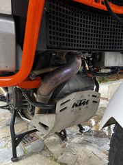 KTM 1290 Super Adventure 2016 KTM 1290 super Adventure T-thumb-13