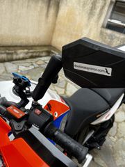 KTM 1290 Super Adventure 2016 KTM 1290 super Adventure T-thumb-14