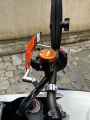 KTM 1290 Super Adventure 2016 KTM 1290 super Adventure T-thumb-15