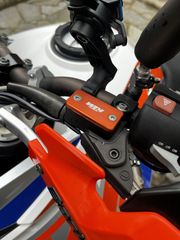 KTM 1290 Super Adventure 2016 KTM 1290 super Adventure T-thumb-16