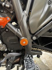 KTM 1290 Super Adventure 2016 KTM 1290 super Adventure T-thumb-17