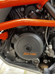 KTM 1290 Super Adventure 2016 KTM 1290 super Adventure T-thumb-18