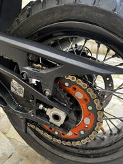 KTM 1290 Super Adventure 2016 KTM 1290 super Adventure T-thumb-19