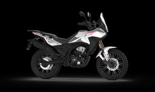 Morbidelli 2026 T125X ΔΩΡΑ Η ΕΚΠΤΩΣΗ !!!-thumb-7