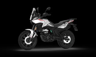Morbidelli 2026 T125X ΔΩΡΑ Η ΕΚΠΤΩΣΗ !!!-thumb-8