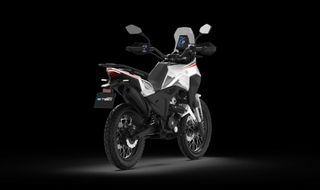 Morbidelli 2026 T125X ΔΩΡΑ Η ΕΚΠΤΩΣΗ !!!-thumb-9