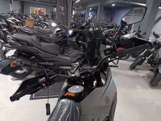 Morbidelli 2026 T125X ΔΩΡΑ Η ΕΚΠΤΩΣΗ !!!-thumb-6