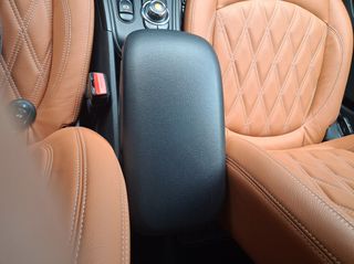 Mini Countryman 2019 ALL4 FACELIFT CHILLI PEPPER EDITION!-thumb-26