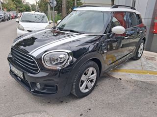 Mini Countryman 2019 ALL4 FACELIFT CHILLI PEPPER EDITION!-thumb-2