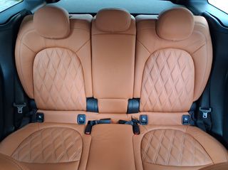 Mini Countryman 2019 ALL4 FACELIFT CHILLI PEPPER EDITION!-thumb-51