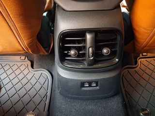 Mini Countryman 2019 ALL4 FACELIFT CHILLI PEPPER EDITION!-thumb-52