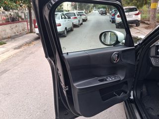 Mini Countryman 2019 ALL4 FACELIFT CHILLI PEPPER EDITION!-thumb-53