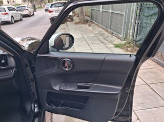 Mini Countryman 2019 ALL4 FACELIFT CHILLI PEPPER EDITION!-thumb-54