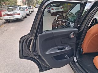 Mini Countryman 2019 ALL4 FACELIFT CHILLI PEPPER EDITION!-thumb-55