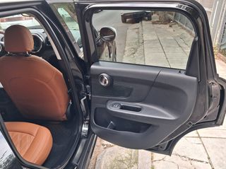 Mini Countryman 2019 ALL4 FACELIFT CHILLI PEPPER EDITION!-thumb-56