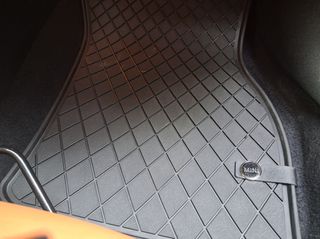 Mini Countryman 2019 ALL4 FACELIFT CHILLI PEPPER EDITION!-thumb-58