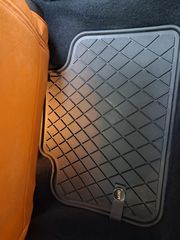 Mini Countryman 2019 ALL4 FACELIFT CHILLI PEPPER EDITION!-thumb-59