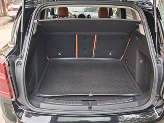Mini Countryman 2019 ALL4 FACELIFT CHILLI PEPPER EDITION!-thumb-63