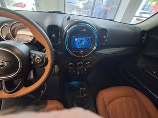 Mini Countryman 2019 ALL4 FACELIFT CHILLI PEPPER EDITION!-thumb-37
