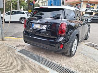 Mini Countryman 2019 ALL4 FACELIFT CHILLI PEPPER EDITION!-thumb-12