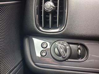 Mini Countryman 2019 ALL4 FACELIFT CHILLI PEPPER EDITION!-thumb-46
