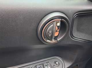Mini Countryman 2019 ALL4 FACELIFT CHILLI PEPPER EDITION!-thumb-48