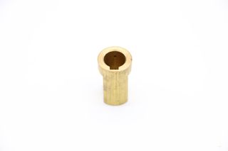 MSL 1/2/3-15 Sets Of Copper-thumb-2