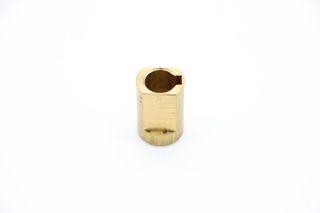 MSL 1/2/3-15 Sets Of Copper-thumb-1