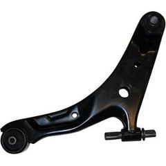 Ψαλίδι Για HYUNDAI SANTA FE ΕΜΠΡΟΣΘΙΟ SX - 54501-26000