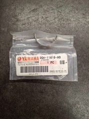 KOYZINETA ΣΤΡΟΦΑΛΟΥ  YAMAHA                            3GM-11416-A0-00