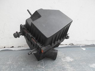 OPEL CORSA D ΒΕΝΖΙΝΗ 2006-2015 ΦΙΛΤΡΟΚΟΥΤΙ - STELLAR PARTS