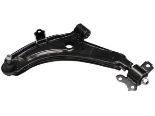 Ψαλίδι Για HYUNDAI COUPE/LANTRA ΕΜΠΡΟΣΘΙΟ SX - 54500-29000