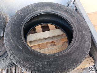 225/60/15 ΤΕΤΡΑΔΑ  BMW 520 E39 E34-thumb-1