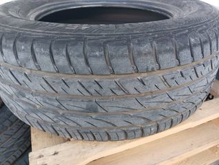 225/60/15 ΤΕΤΡΑΔΑ  BMW 520 E39 E34-thumb-2