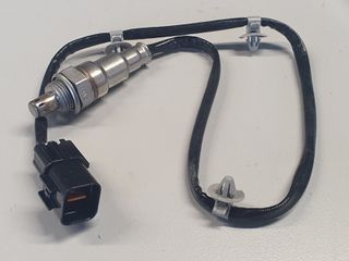ΑΙΣΘΗΤΗΡΑΣ ΛΑΜΔΑ KIA HUNDAI BMW ΓΝΗΣΙΟΣ