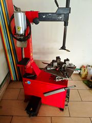 ΞΕΜΟΝΤΑΡΙΣΤΗΣ ΜΟΤΟ ΣΑΝ ΚΑΙΝΟΥΡΓΙΟΣ CORGHI BC200-thumb-2