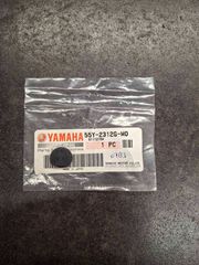 ΤΑΠΑ      YAMAHA   YZ250/WR200                 55Y-2312G-M0-00