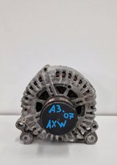Δυναμό 2.0FSi AXW