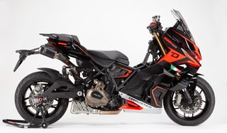 Italjet 2026 Dragster 459 Twin-thumb-1