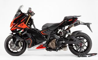 Italjet 2026 Dragster 459 Twin-thumb-2