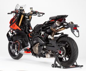 Italjet 2026 Dragster 459 Twin-thumb-3