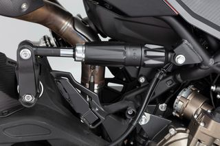 Italjet 2026 Dragster 459 Twin-thumb-5
