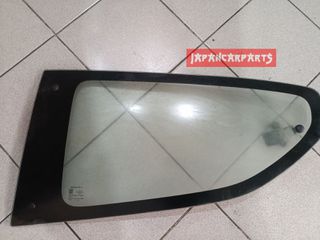 ΤΖΑΜΙ ΠΟΡΤΑΣ ΟΠΙΣΘΙΟ ΑΡΙΣΤΕΡΟ NISSAN PIXO 2009-2013