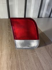 πόσο φανάρι Homda civic 1999
