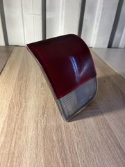 πόσο φανάρι Homda civic 1999-thumb-1