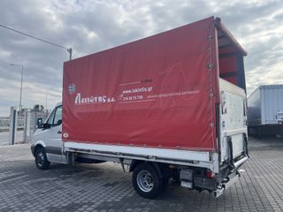 Καρότσα Mercedes-Benz 2013 SPRINTER 516-thumb-8