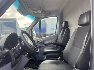 Καρότσα Mercedes-Benz 2013 SPRINTER 516-thumb-14